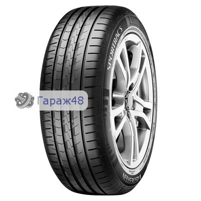 Vredestein Sportrac 5 205/50 R17 89V
